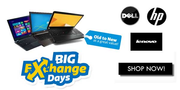 laptop-exchange-offers coupons.jpg